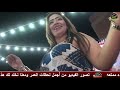 البيوت اسرار النجم حماده النعمانى ونجوم الرقص الشرقى