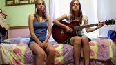 John Michael Montgomery The Little Girl Youtube