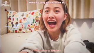[Vietsub   Lyrics] Partner - Yuka 有華