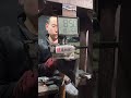 الأدوات والآلات الجيدة تجعل العمل أسهل.