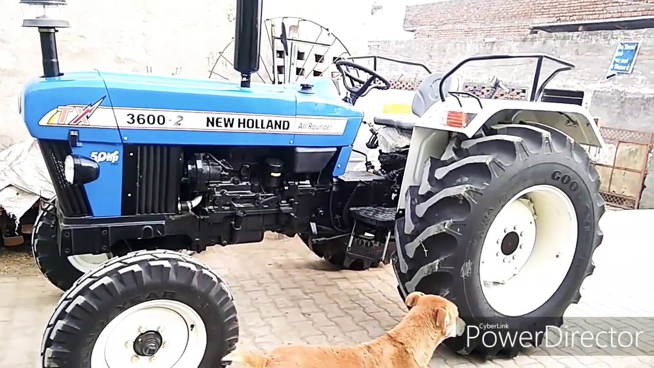 new-holland-3600-2-youtube
