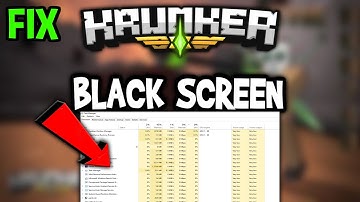 Krunker – How to Fix Black Screen & Stuck on Loading Screen