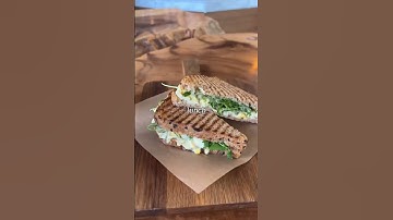 work day in my life as a content creator 🫶🏼