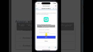 Video Guide: How to Use Boslab Skills with Alexa