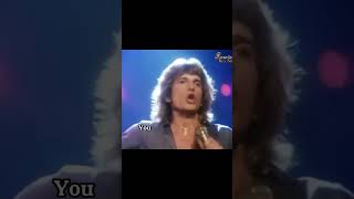 Forever song by Rex Smith #classic #shorts