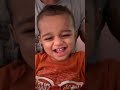 Best bonding🥰 #dadson #love #song #tamil #bgm
