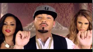 Baby Bash- Certified Freak ft. Baeza, G Curtis