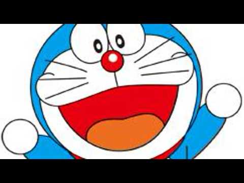 [everysing] 夢をかなえてドラえもん