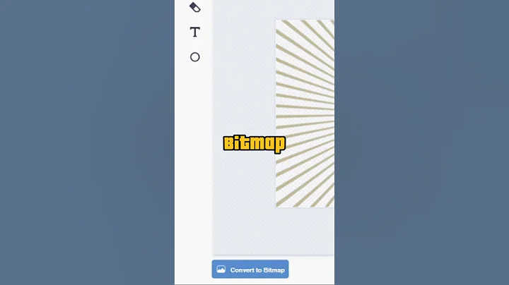 This BACKDROP BREAKS Scratch  #scratch