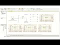 Constant Impedance Load in PSCAD II Power System Study