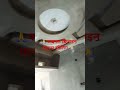 न्यू पीओपी फाल्स सीलिंग डिजाइन फन बेडरूम डिजाइन 🥰,#home &amp; viral #works #art #viralvideo