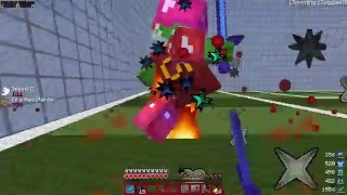 300 SUB!!!   ( Pack release )