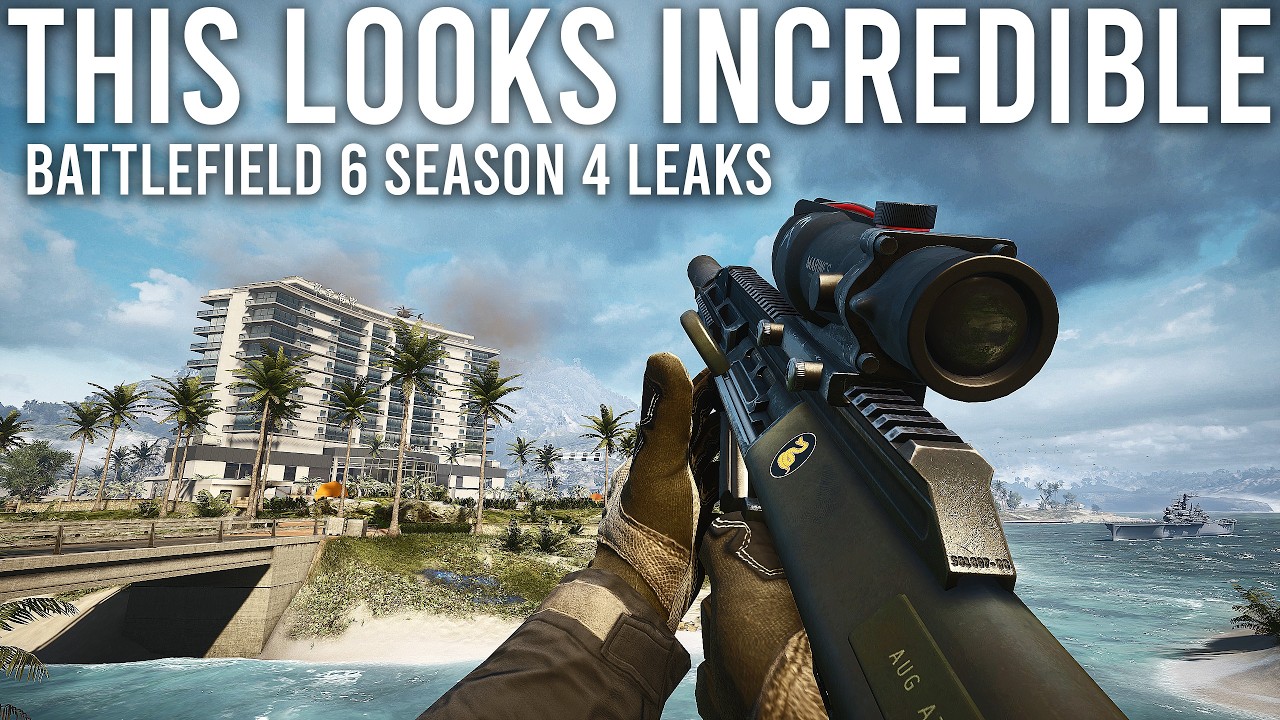 Uploads from jackfrags