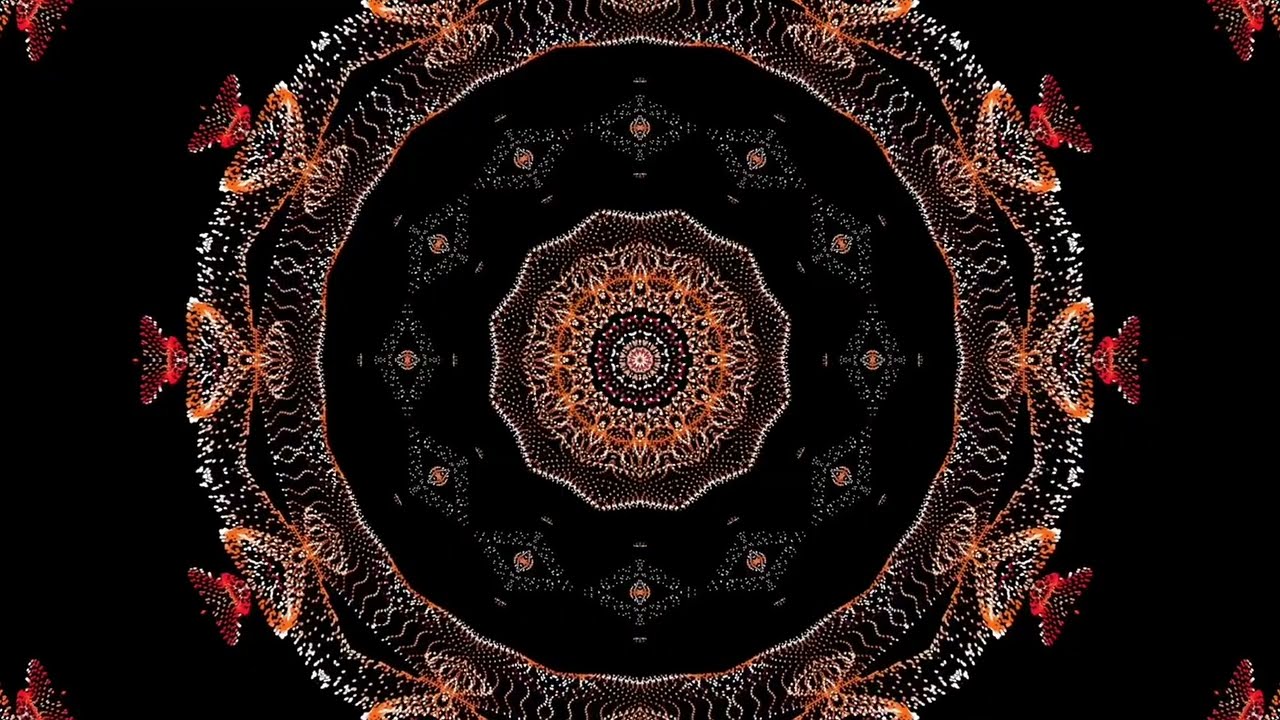 When the Wind Knows Your Name - Stéphane Pontarollo - Brent Godfrey - Midipunk