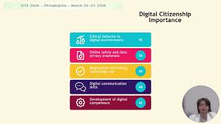Virtual Open Universities : initial steps