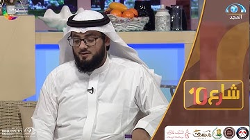 تلاوة عطرة لآية الكرسي | محمد با خطيب