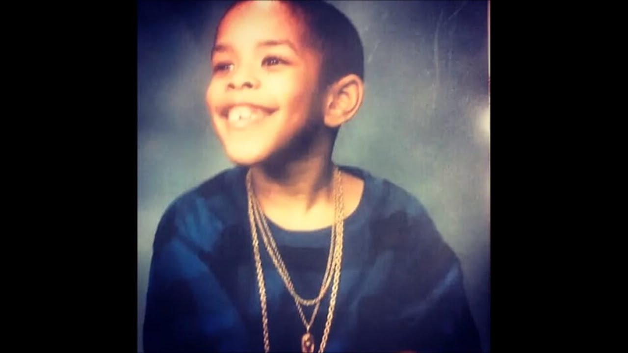 WestSideGunn - Loop Instrumental.