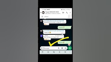 #mducee #mducee2024 #mducee2025 #mdu #mdurohtak #kuk #igu#mdurohtak #nekiramcollegerohtak  #igu