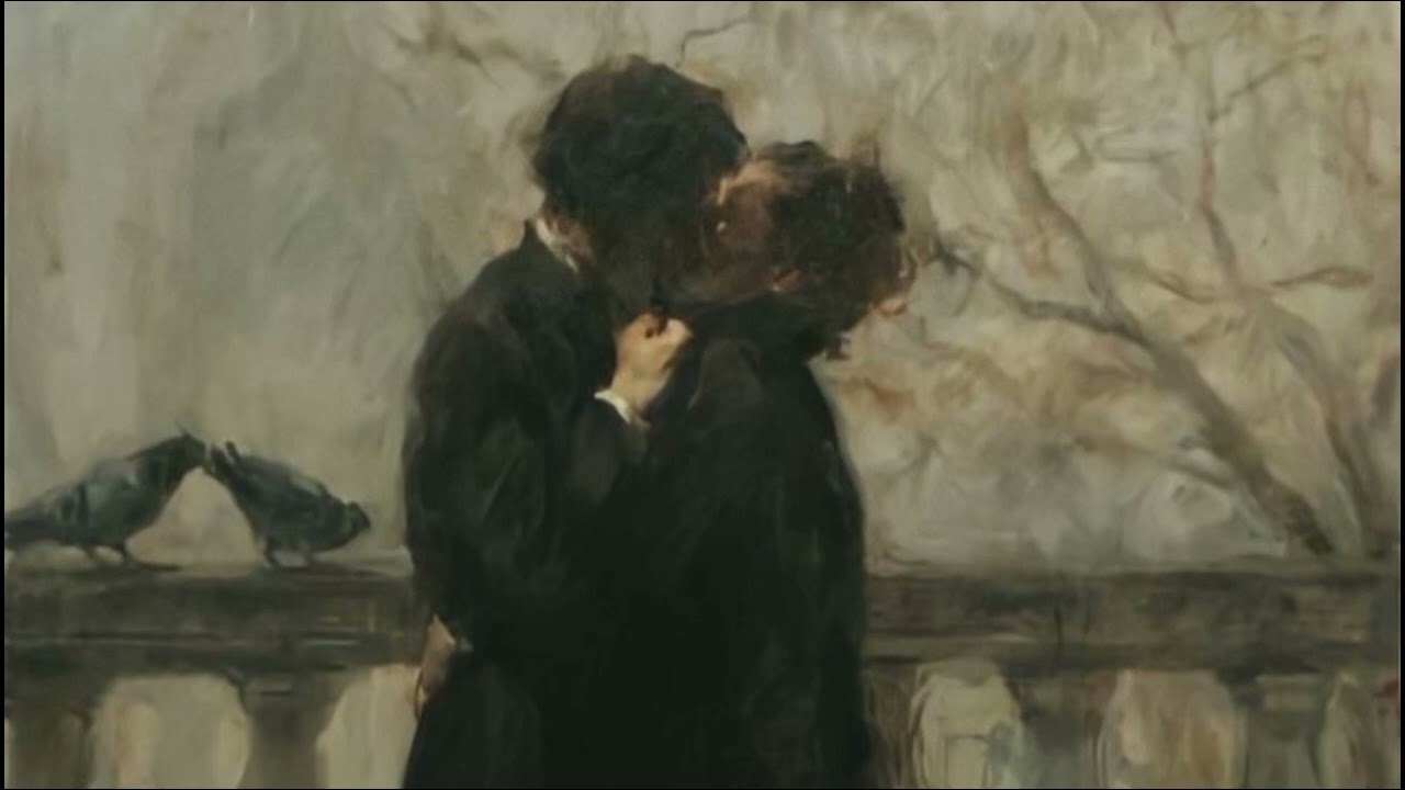 august – chase atlantic (slowed + reverb)