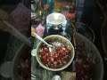 பீட்ரூட் முட்டை பொரியல்#பீட்ரூட் முட்டை#food #trendingshorts #cooking # 🤤
