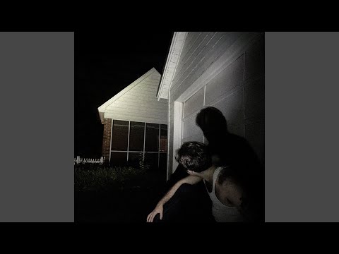 Watch Open Wound on YouTube Watch Open Wound on YouTube