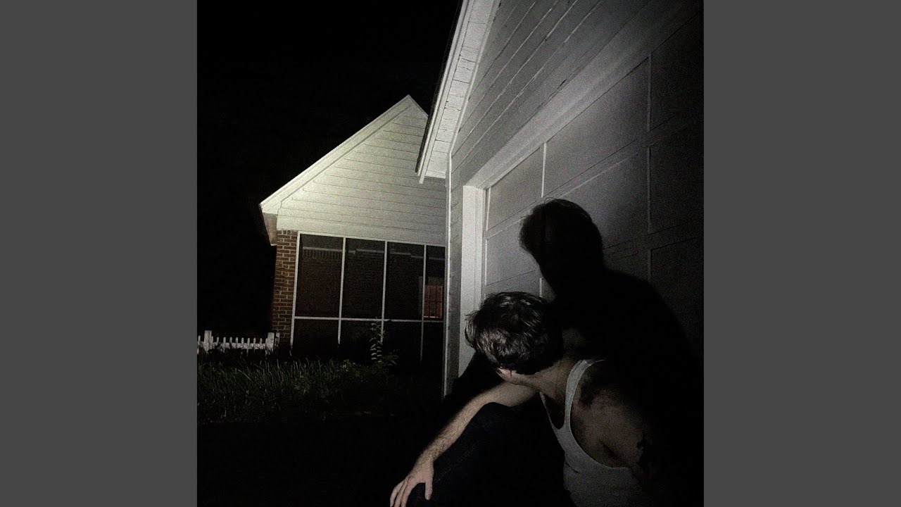 Watch Open Wound on YouTube Watch Open Wound on YouTube