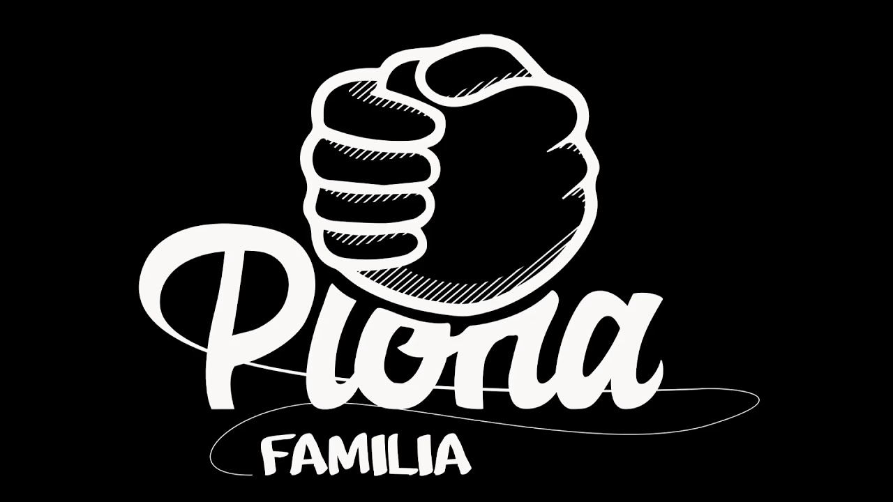 Piona - 2 minuty - YouTube