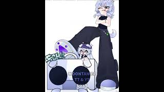 Jet Set - Fake Collab Example -