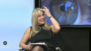 A la Vista PROGRAMA 192
