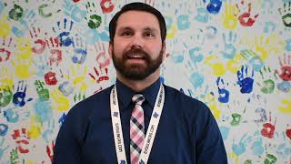 Kindergarten Registration Video