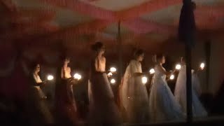 Live Natal Program Bardipada