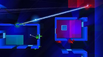 Frozen Synpase - Fastest game ever xD