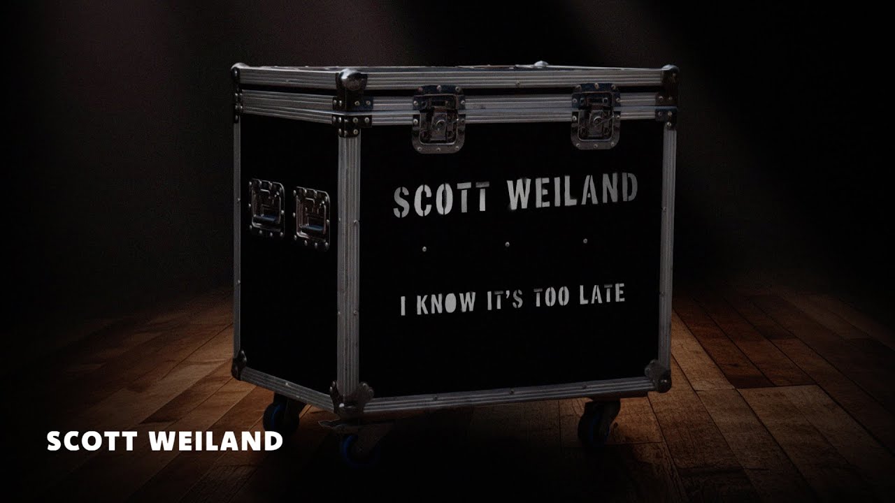 YouTube video thumbnail