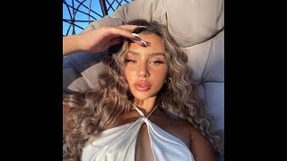 Free Afro Drill X Brazilian Funk Type Beat 2024 - Sweet