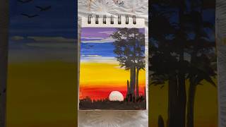 shortsfeed scenarypaintingyt Studioyoutubeshort