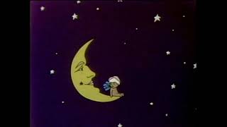 Sesame Street - Madrigal Alphabet Instrumental