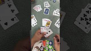 Tongits Play Game screenshot 2