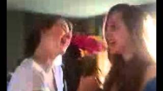 The "pikachu" proposal