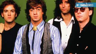 R.E.M. - She Just Wants To Be (vocal version)