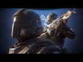 Helldivers 2 A Good Day To Die Inspirational Video mp3