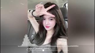 TMR - JOGET LUPA NAMA ‼️REMIX 2025‼️