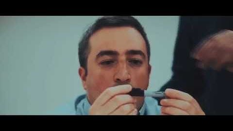 Ulti Sharpie by Zamm Wong & Magic Action @dynamitemagicshop