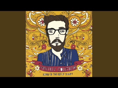 Art Is A Lie Video
