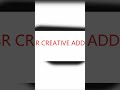 CRASHED PSD FILE RECOVERY | PHOTOSHOP | #shorts #yt short