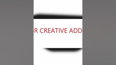 CRASHED PSD FILE RECOVERY | PHOTOSHOP | #shorts #yt short