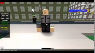 Officerdrowdy44 Killing Other Officers