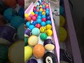 Marble Run ASMR⭐Colorful balls Special Course EPIC ②