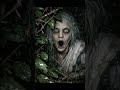 The Witch Of Simlipal Forest | #chudail #bhoot #ghost #horror #bhay #paranormal ##gauravtiwari