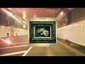 meaning - EP - TEASER #rol3ert #meaning #remix #newmusic