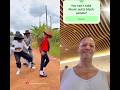 Music's Black people's Remedy & Joy! #appearance #natives #locals #diaspora #eat-that